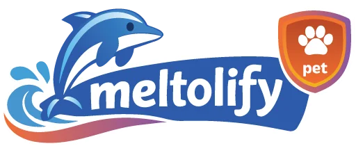 meltolify pet