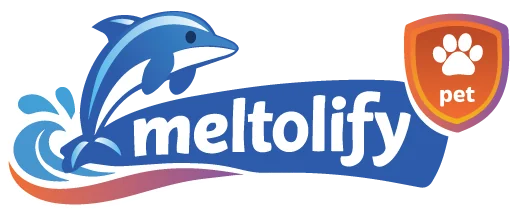 meltolify pet